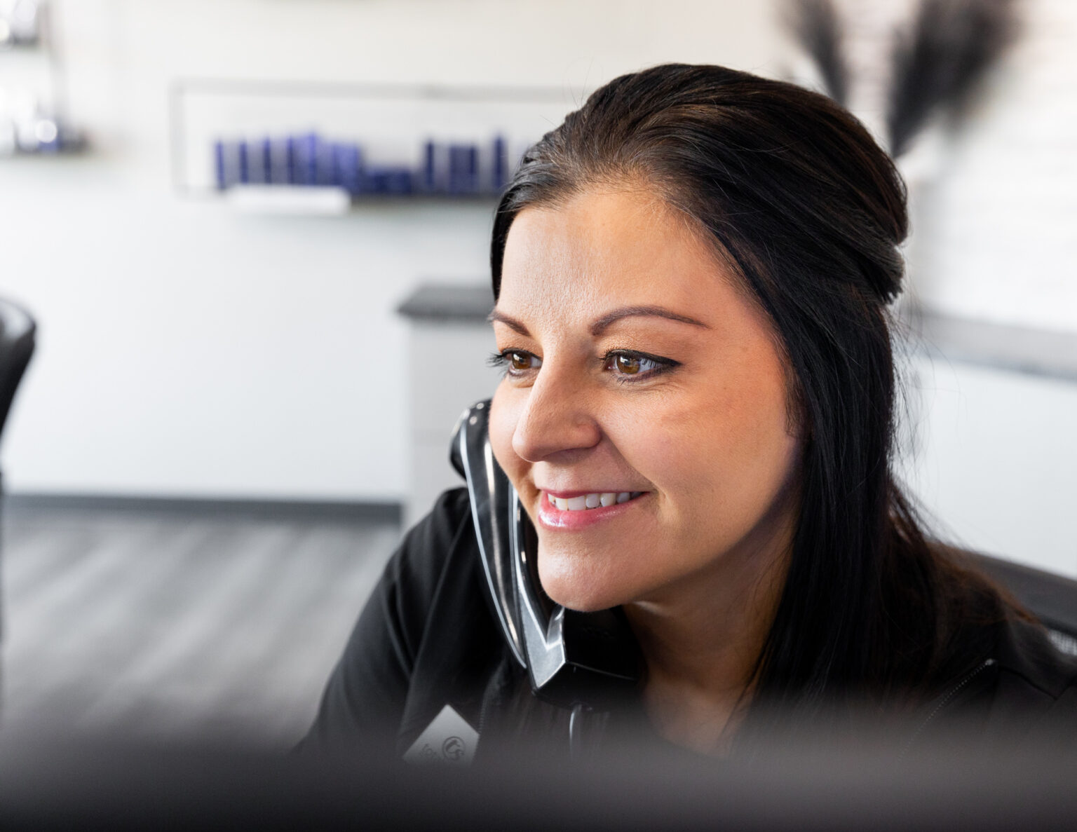 Specials | Total Skin Dermatology and Aesthetics