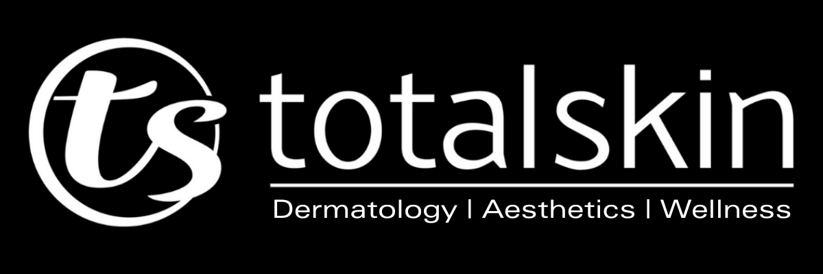 Total Skin Dermatology & Aesthetics